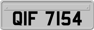 QIF7154