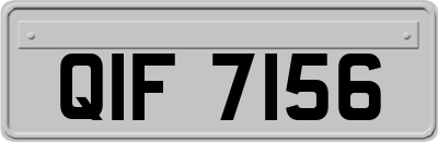 QIF7156