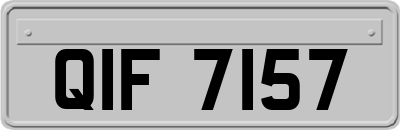 QIF7157