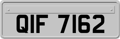 QIF7162