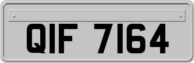 QIF7164