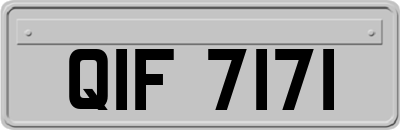 QIF7171