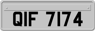 QIF7174