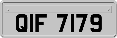 QIF7179