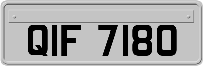 QIF7180