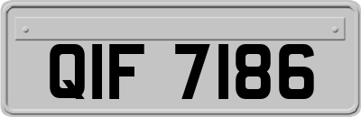 QIF7186