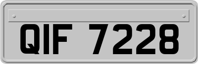 QIF7228