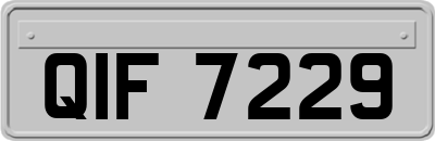 QIF7229