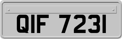 QIF7231