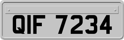QIF7234