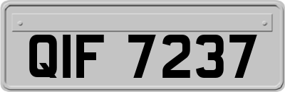 QIF7237