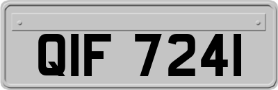 QIF7241