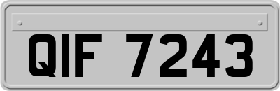 QIF7243