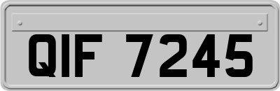 QIF7245