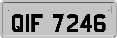 QIF7246