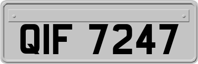 QIF7247