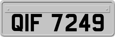 QIF7249