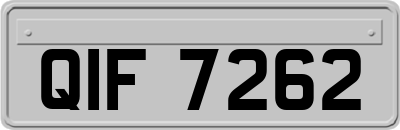 QIF7262