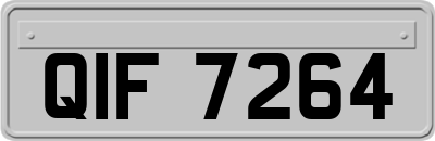 QIF7264