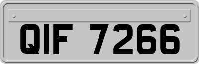 QIF7266