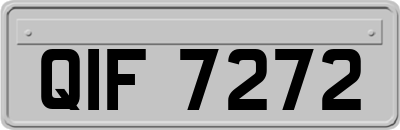 QIF7272