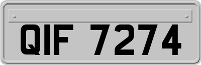 QIF7274