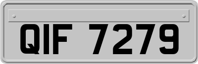 QIF7279