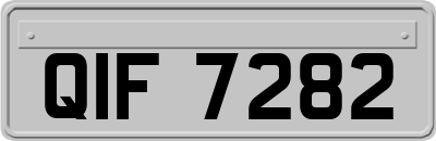 QIF7282
