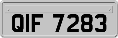 QIF7283