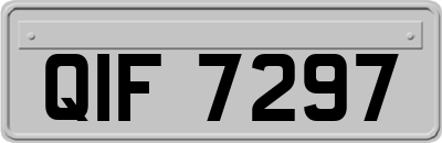 QIF7297