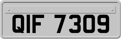 QIF7309