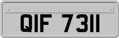 QIF7311