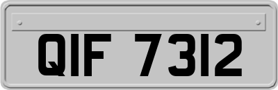 QIF7312