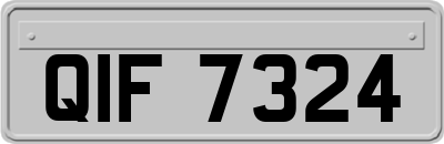 QIF7324