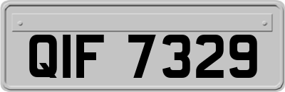QIF7329