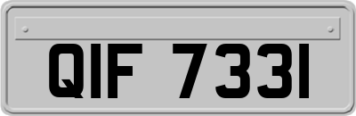 QIF7331