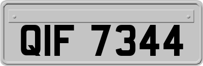 QIF7344