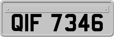 QIF7346