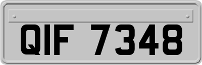 QIF7348