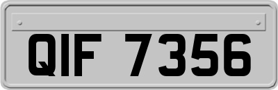 QIF7356
