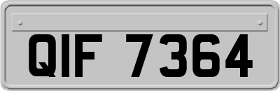 QIF7364