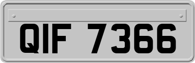 QIF7366