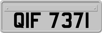 QIF7371