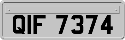 QIF7374