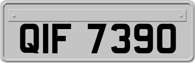 QIF7390