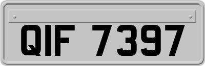 QIF7397