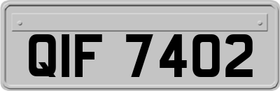 QIF7402
