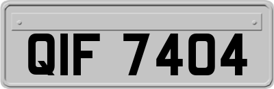 QIF7404