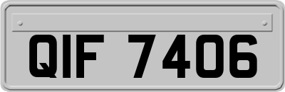 QIF7406