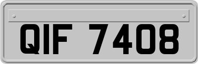 QIF7408